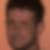 Profilbild von Hans Jörg Kemter
