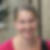 Profilbild von Luise Götte