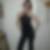 Profilbild von Sabine Schmitz