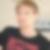 Profilbild von Tobias Stark