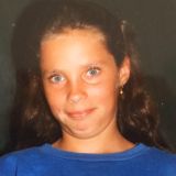 Profilfoto von Jennifer Werth