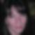 Profilbild von Christel Schmitz