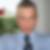 Profilbild von Daniel Hotaß