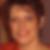 Profilbild von Sabine Drynda