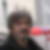 Profilbild von Andreas Weiss