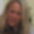 Profilbild von Julia Schempershofe