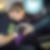 Profilbild von Tobias Woitke