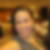 Profilbild von Evelina Calabrese
