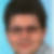Profilbild von Reik Albrecht