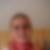 Profilbild von Katharina Gerlach