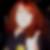 Profilbild von Silke Schröder