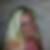 Profilbild von Nicole Ohlef