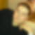 Profilbild von Karen Kranich