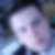 Profilbild von Pascal Bartz