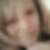 Profilbild von Elke Carruthers