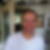 Profilbild von Frank Hitzegrad
