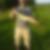 Profilbild von Torsten Fischer