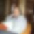 Profilbild von Daniela Ramson