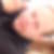 Profilbild von Ralf Brust