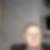 Profilbild von Guenter Lack
