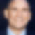 Profilbild von Bernd Wagemanns