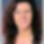 Profilbild von Alexandra Adolf