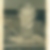 Profilbild von Hannlore Maler