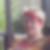 Profilbild von Simone Prenzel