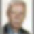 Profilbild von Dieter Ohlrogge