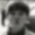 Profilbild von Oliver Theile