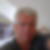 Profilbild von Martin Manz