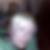 Profilbild von Daniela Lewik