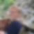 Profilbild von Ulrike McKendrick