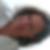 Profilbild von Kerstin Walmsley