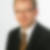 Profilbild von Sascha Noß