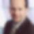 Profilbild von Jürgen Krüger