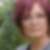 Profilbild von Eveline Sieler
