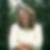 Profilbild von Sabine Janßen