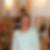 Profilbild von Jutta Kneiss