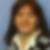Profilbild von Heidi Bader