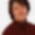 Profilbild von Bettina Werner