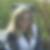 Profilbild von Bettina Sichting geb. Grabs
