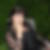 Profilbild von Christiane Klenkar
