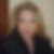 Profilbild von Sabine Römling