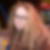 Profilbild von Patricia Frantzeskakis