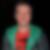 Profilbild von Jens Haupt