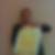 Profilbild von Tim Pollmann