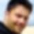 Profilbild von Stefan Köhler