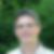 Profilbild von Jens Rackwitz