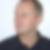 Profilbild von Mike Frommhold